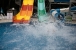 Prestige Hotel & Aquapark