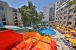 Prestige Hotel & Aquapark