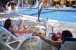 Prestige Hotel & Aquapark